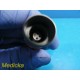RITA HABIB 4X ADAPTER CABLE for AngioDynamics 1500X RF Generator ~ 17476