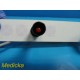 RITA HABIB 4X ADAPTER CABLE for AngioDynamics 1500X RF Generator ~ 17476