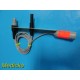 RITA HABIB 4X ADAPTER CABLE for AngioDynamics 1500X RF Generator ~ 17476
