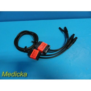 https://www.themedicka.com/5681-61237-thickbox/rita-medical-systems-thermopad-rfa-adapter-cable-p-n-700-102648-17475.jpg