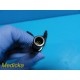 Rita Medical Systems ThermoPad RFA Adapter Cable P/N 700-102648 ~ 17475
