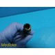 Rita Medical Systems ThermoPad RFA Adapter Cable P/N 700-102648 ~ 17475