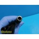 Rita Medical Systems ThermoPad RFA Adapter Cable P/N 700-102648 ~ 17475