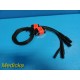 Rita Medical Systems ThermoPad RFA Adapter Cable P/N 700-102648 ~ 17475