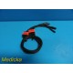 Rita Medical Systems ThermoPad RFA Adapter Cable P/N 700-102648 ~ 17475