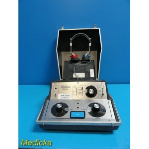 https://www.themedicka.com/5682-61249-thickbox/beltone-electronics-120-audiometer-w-headphones-set-clicker-case-17474.jpg