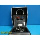 Beltone Electronics 120 Audiometer W/ Headphones Set, Clicker & Case ~17474