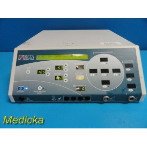 https://www.themedicka.com/5686-61297-thickbox/rita-medical-systems-1500x-rf-generator-turned-on-17481.jpg