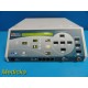 Rita Medical Systems 1500X RF Generator *TURNED ON* ~ 17481