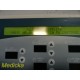 Rita Medical Systems 1500X RF Generator *TURNED ON* ~ 17481