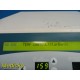 Rita Medical Systems 1500X RF Generator *TURNED ON* ~ 17481