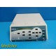 Rita Medical Systems 1500X RF Generator *TURNED ON* ~ 17481