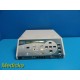 Rita Medical Systems 1500X RF Generator *TURNED ON* ~ 17481