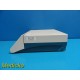Rita Medical Systems 1500X RF Generator *TURNED ON* ~ 17481