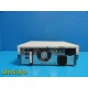 Rita Medical Systems 1500X RF Generator *TURNED ON* ~ 17481