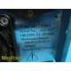 Rita Medical Systems 1500X RF Generator *TURNED ON* ~ 17481