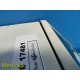 Rita Medical Systems 1500X RF Generator *TURNED ON* ~ 17481