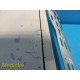 Rita Medical Systems 1500X RF Generator *TURNED ON* ~ 17481
