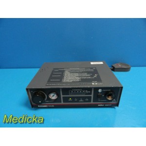https://www.themedicka.com/5687-61309-thickbox/keeler-amoils-acu-22xt-opthalmic-cryosurgery-unit-w-foot-pedal-17483.jpg