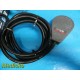 Keeler Amoils ACU 22XT Opthalmic Cryosurgery Unit W/ foot pedal ~17483