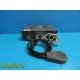 Keeler Amoils ACU 22XT Opthalmic Cryosurgery Unit W/ foot pedal ~17483