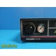 Keeler Amoils ACU 22XT Opthalmic Cryosurgery Unit W/ foot pedal ~17483