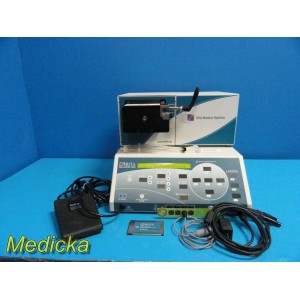 https://www.themedicka.com/5688-61321-thickbox/rita-1500x-rf-generator-w-infusion-pump-foot-pedal-device-cables-17484.jpg