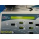 Rita 1500X RF Generator W/ Infusion pump, Foot pedal & Device cables~ 17484