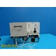 Rita 1500X RF Generator W/ Infusion pump, Foot pedal & Device cables~ 17484