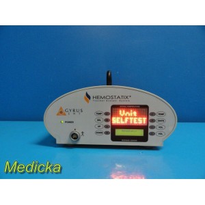 https://www.themedicka.com/5689-61333-thickbox/gyrus-acmi-hemostatix-medical-2400z-thermal-scalpel-system-console-only-17485.jpg