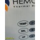 Gyrus Acmi Hemostatix Medical 2400Z Thermal Scalpel System *Console only* ~17485