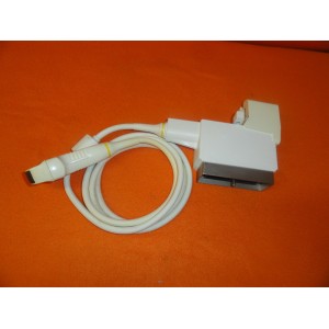 https://www.themedicka.com/569-6239-thickbox/ge-548c-model-21974831-40-70-mhz-convex-ultrasound-probe-for-logiq-700-5385.jpg