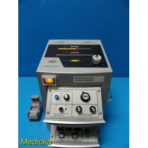 https://www.themedicka.com/5692-61369-thickbox/medtronic-550-extracorporeal-blood-pump-speed-controller-w-tx50-bio-prob-16775.jpg