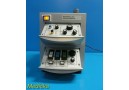 2004 Medtronic 550 Bio-Console Extracorporeal Blood Pump Speed Controller~ 16778