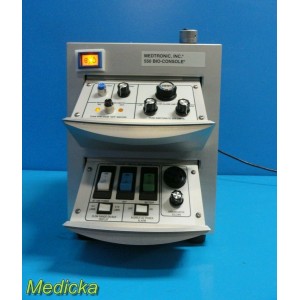 https://www.themedicka.com/5693-61381-thickbox/2004-medtronic-550-bio-console-extracorporeal-blood-pump-speed-controller-16778.jpg