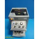 2004 Medtronic 550 Bio-Console Extracorporeal Blood Pump Speed Controller~ 16778