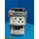 2004 Medtronic 550 Bio-Console Extracorporeal Blood Pump Speed Controller~ 16778