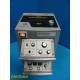 2004 Medtronic 550 Bio-Console Extracorporeal Blood Pump Speed Controller~ 16778