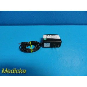 https://www.themedicka.com/5696-61417-thickbox/parks-tr1524-984-0022-00r-ac-adapter-for-parks-ultrasound-doppler-24v-17466.jpg
