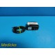 Parks TR1524 / 984-0022-00R AC Adapter for Parks Ultrasound Doppler 24V~ 17466