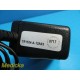Parks TR1524 / 984-0022-00R AC Adapter for Parks Ultrasound Doppler 24V~ 17466