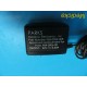 Parks TR1524 / 984-0022-00R AC Adapter for Parks Ultrasound Doppler 24V~ 17466