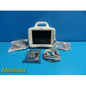 https://www.themedicka.com/5697-61427-thickbox/2007-ge-dash-3000-patient-monitor-co2-spo2-ecg-nbp-t-co-leads-batteries-17467.jpg
