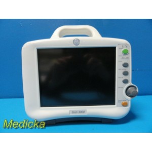 https://www.themedicka.com/5699-61451-thickbox/2010-ge-dash-3000-patient-co2-spo2-temp-co-nbp-ecg-parts-only-17469.jpg