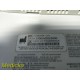 2010 GE DASH 3000 Patient (CO2 SpO2 Temp/CO NBP ECG) *PARTS ONLY* ~ 17469