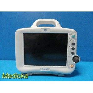 https://www.themedicka.com/5700-61463-thickbox/ge-dash-3000-patient-spo2-temp-co-nbp-ecg-w-printer-17470.jpg