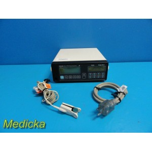 https://www.themedicka.com/5701-61475-thickbox/ohmeda-boc-health-care-biox-3700-pulse-oximeter-w-spo2-cable-17471.jpg