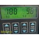 Ohmeda BOC Health Care Biox 3700 Pulse Oximeter W/ SpO2 Cable ~ 17471