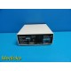 Ohmeda BOC Health Care Biox 3700 Pulse Oximeter W/ SpO2 Cable ~ 17471