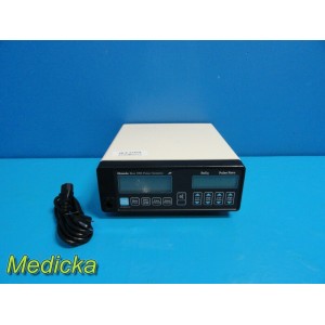 https://www.themedicka.com/5702-61487-thickbox/boc-health-care-ohmeda-biox-3700-pulse-oximeter-tested-17472.jpg
